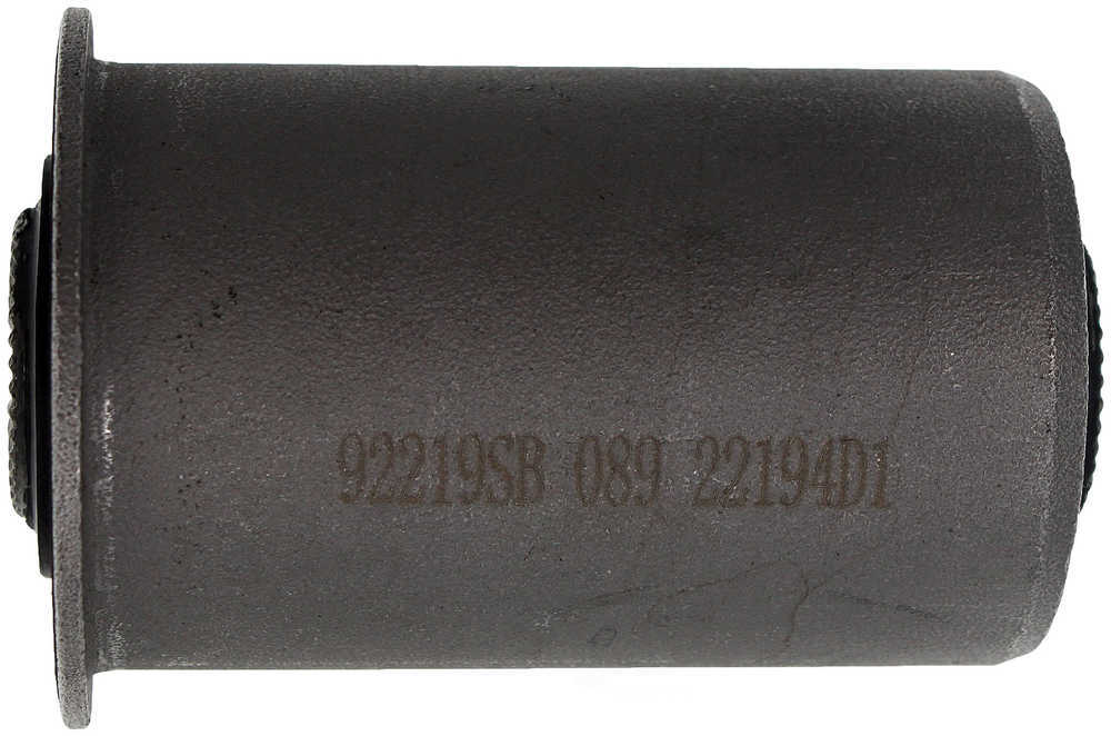 DORMAN OE SOLUTIONS - Leaf Spring Shackle Bushing - DRE - 541-598