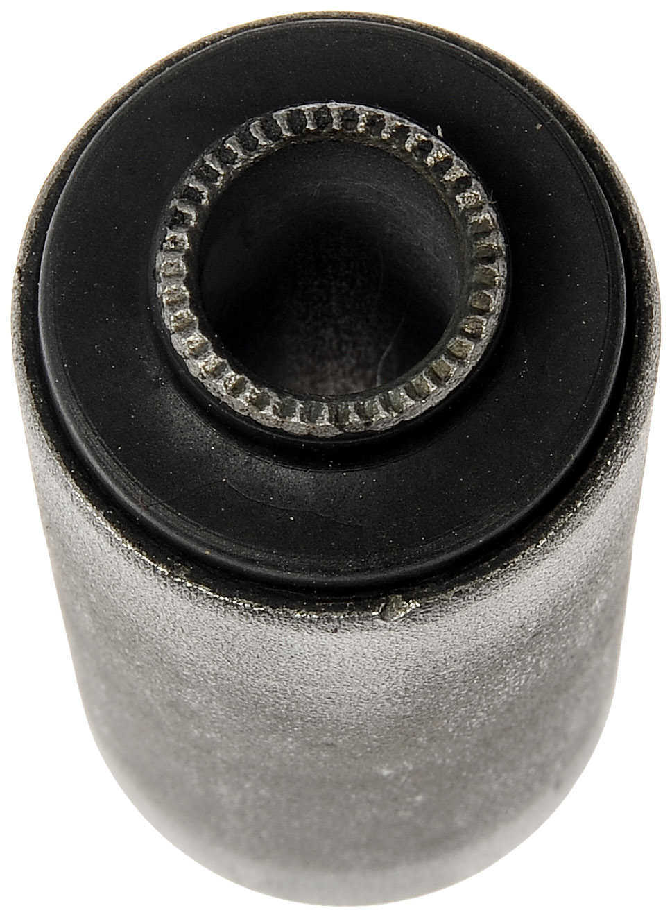 DORMAN OE SOLUTIONS - Leaf Spring Bushing - DRE - 541-599