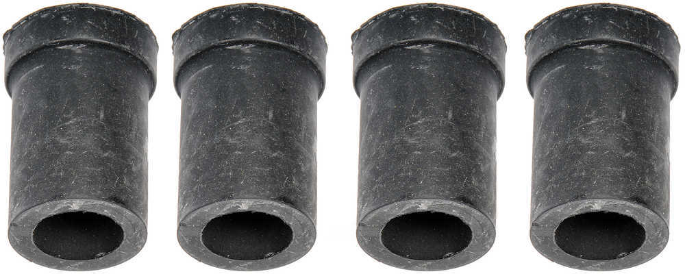 DORMAN OE SOLUTIONS - Leaf Spring Shackle Bushing - DRE - 541-600
