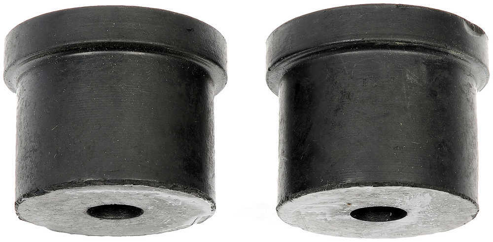 DORMAN OE SOLUTIONS - Leaf Spring Shackle Bushing - DRE - 541-605