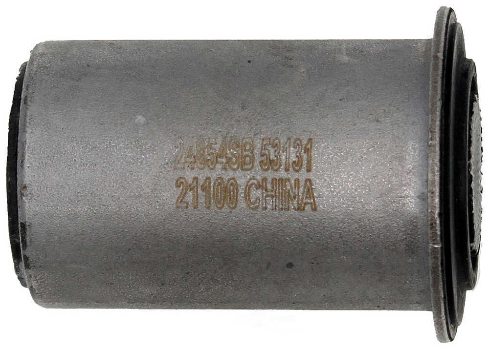 DORMAN OE SOLUTIONS - Leaf Spring Bushing - DRE - 541-611