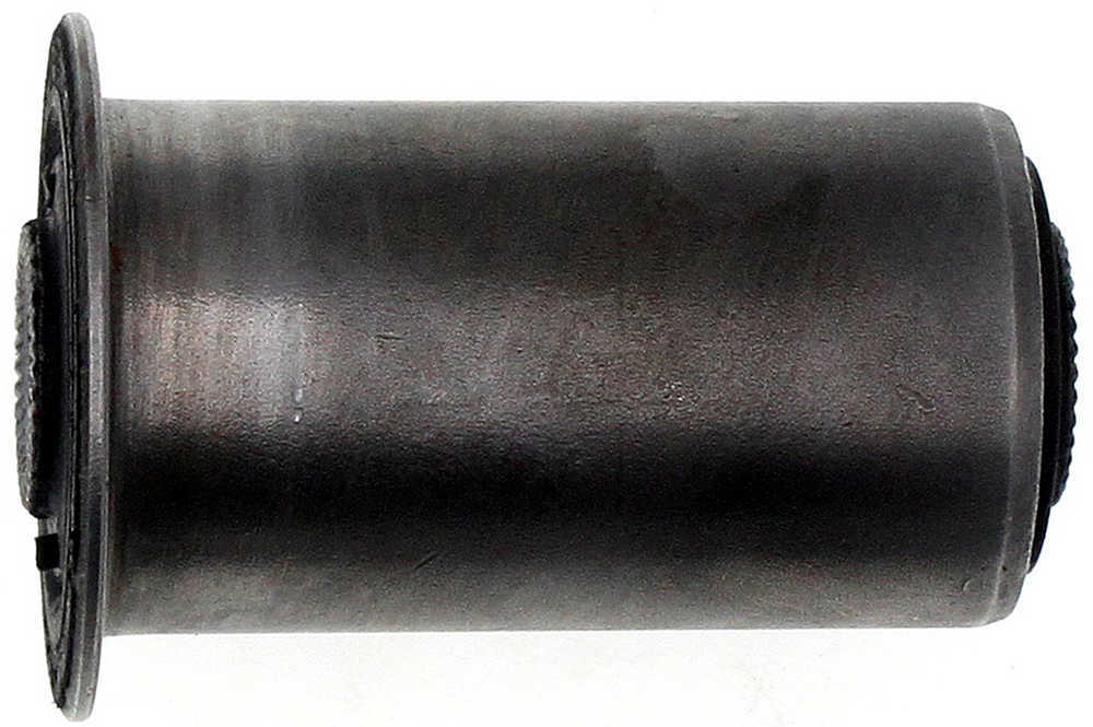 DORMAN OE SOLUTIONS - Leaf Spring Bushing - DRE - 541-612