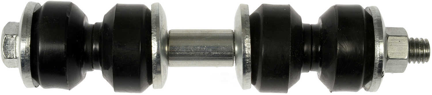 DORMAN OE SOLUTIONS - Suspension Stabilizer Bar Link Kit - DRE - 541-628