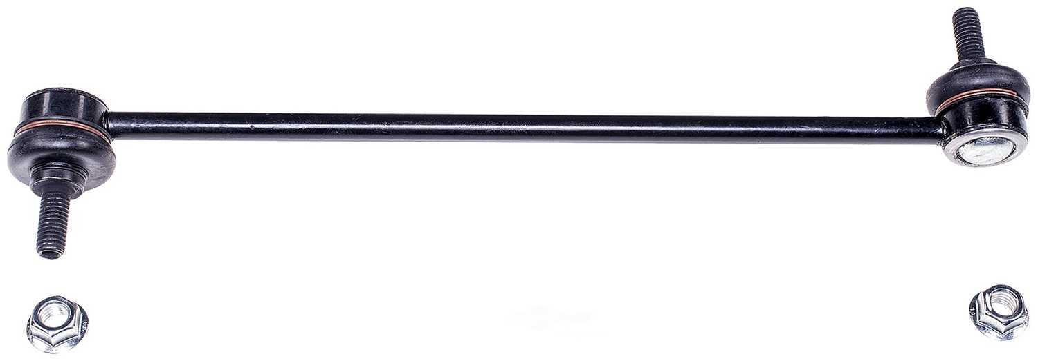 DORMAN OE SOLUTIONS - Suspension Stabilizer Bar Link Kit - DRE - 541-814