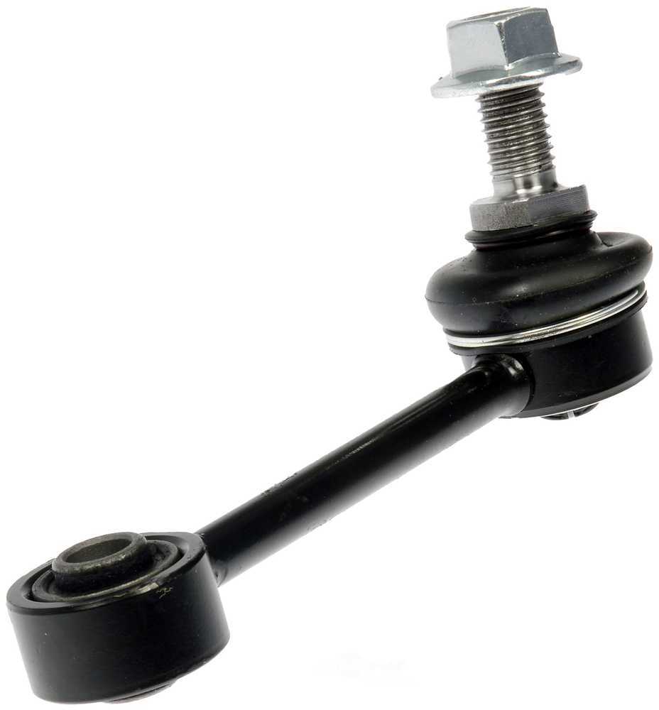 DORMAN OE SOLUTIONS - Suspension Stabilizer Bar Link Kit - DRE - 541-859