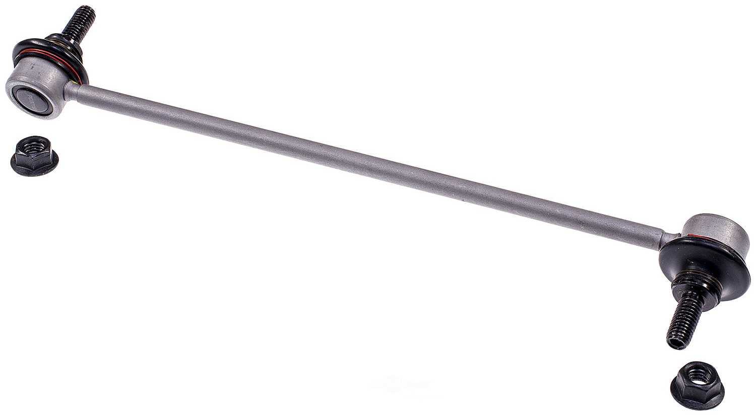 DORMAN OE SOLUTIONS - Suspension Stabilizer Bar Link Kit - DRE - 541-953