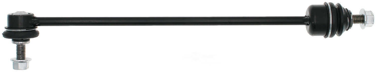DORMAN OE SOLUTIONS - Suspension Stabilizer Bar Link Kit - DRE - 536-337