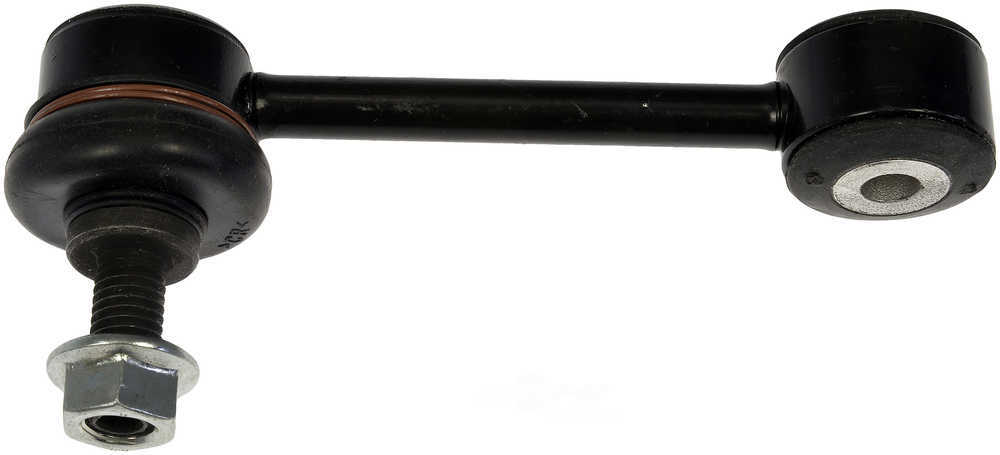 DORMAN OE SOLUTIONS - Suspension Stabilizer Bar Link Kit - DRE - 541-956