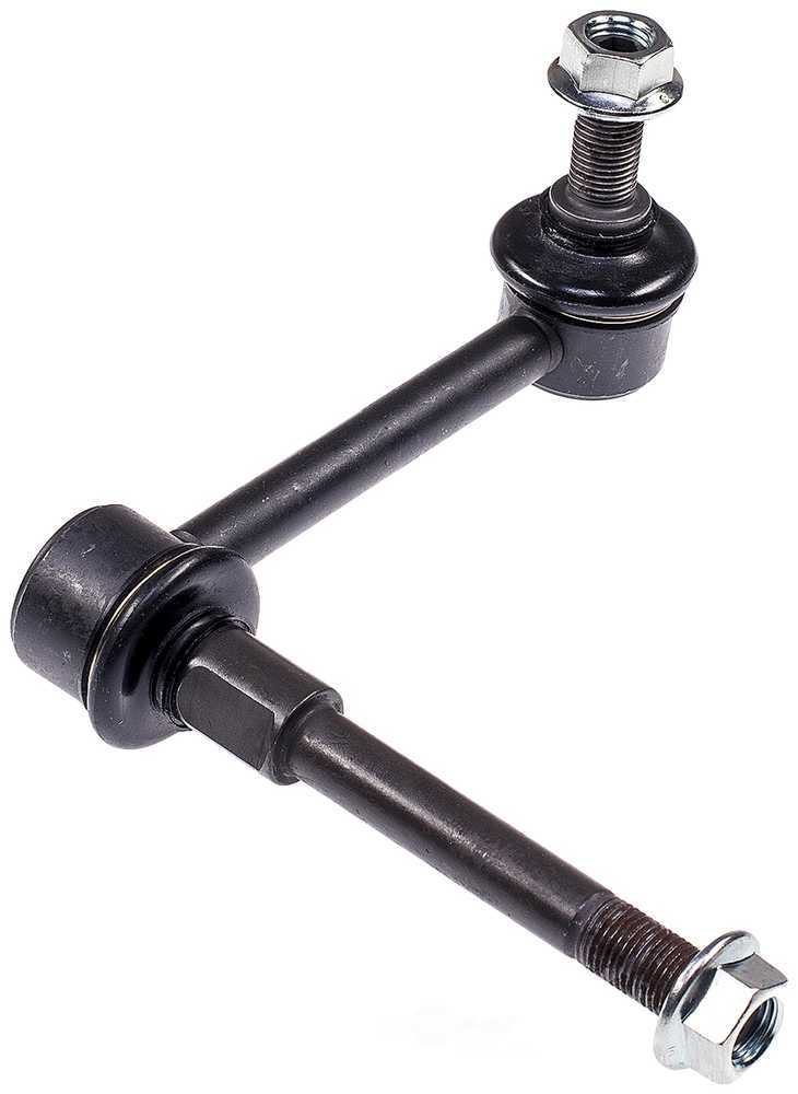 DORMAN OE SOLUTIONS - Suspension Stabilizer Bar Link Kit - DRE - 542-080