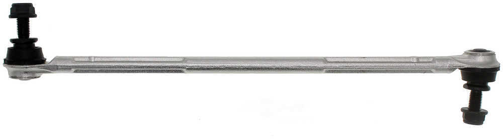DORMAN OE SOLUTIONS - Suspension Stabilizer Bar Link Kit - DRE - 542-150