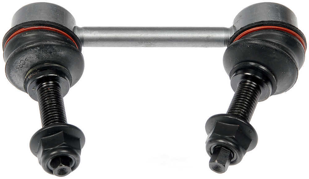 DORMAN OE SOLUTIONS - Suspension Stabilizer Bar Link Kit - DRE - 542-587