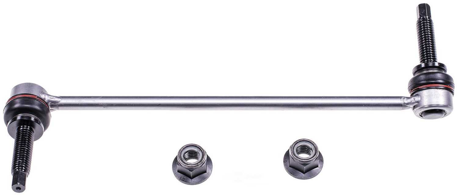 DORMAN OE SOLUTIONS - Suspension Stabilizer Bar Link Kit - DRE - 542-627