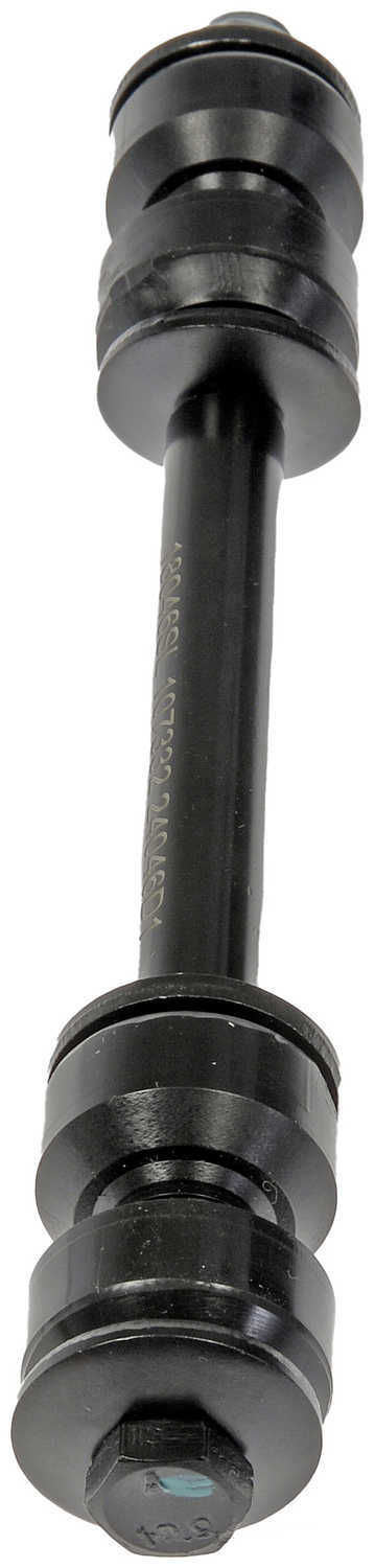 DORMAN OE SOLUTIONS - Suspension Stabilizer Bar Link Kit - DRE - 542-714