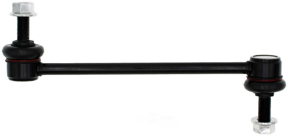 DORMAN OE SOLUTIONS - Suspension Stabilizer Bar Link Kit - DRE - 542-820
