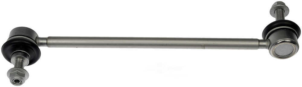 DORMAN OE SOLUTIONS - Suspension Stabilizer Bar Link Kit - DRE - 542-825