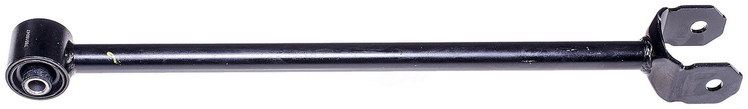 DORMAN OE SOLUTIONS - Suspension Trailing Arm - DRE - 526-002