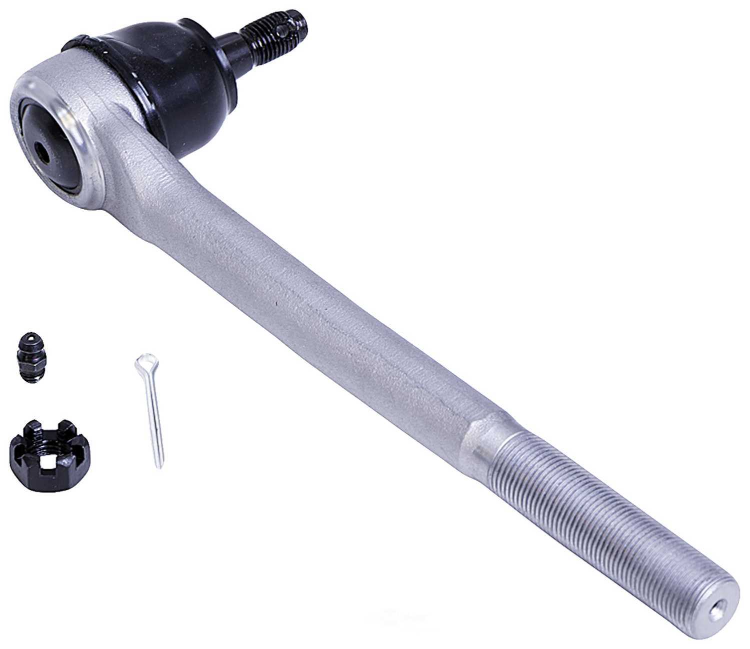 DORMAN OE SOLUTIONS - Steering Tie Rod End - DRE - 542-870