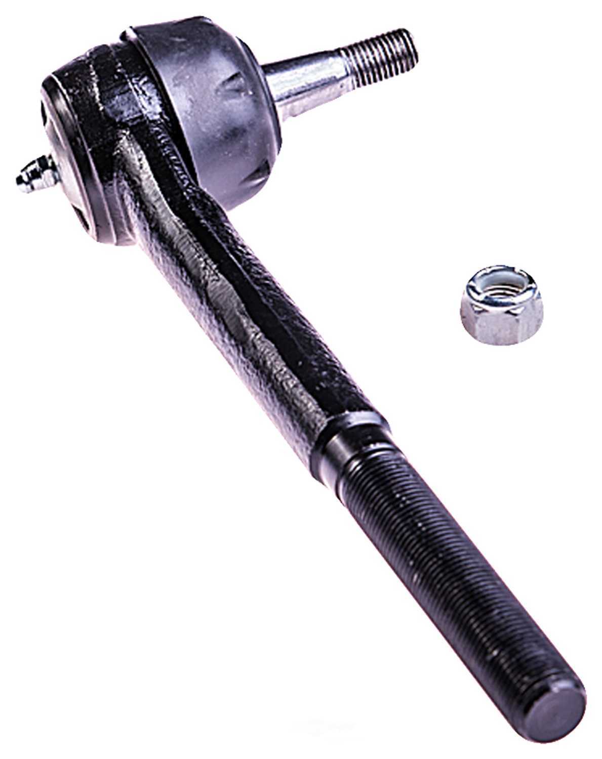 DORMAN OE SOLUTIONS - Steering Tie Rod End - DRE - 542-910