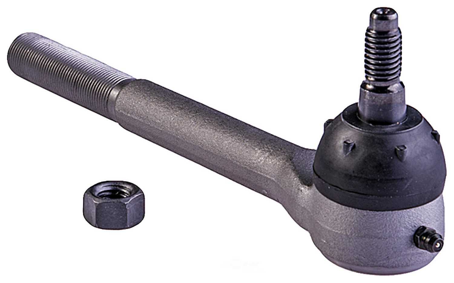 DORMAN OE SOLUTIONS - Steering Tie Rod End - DRE - 542-956