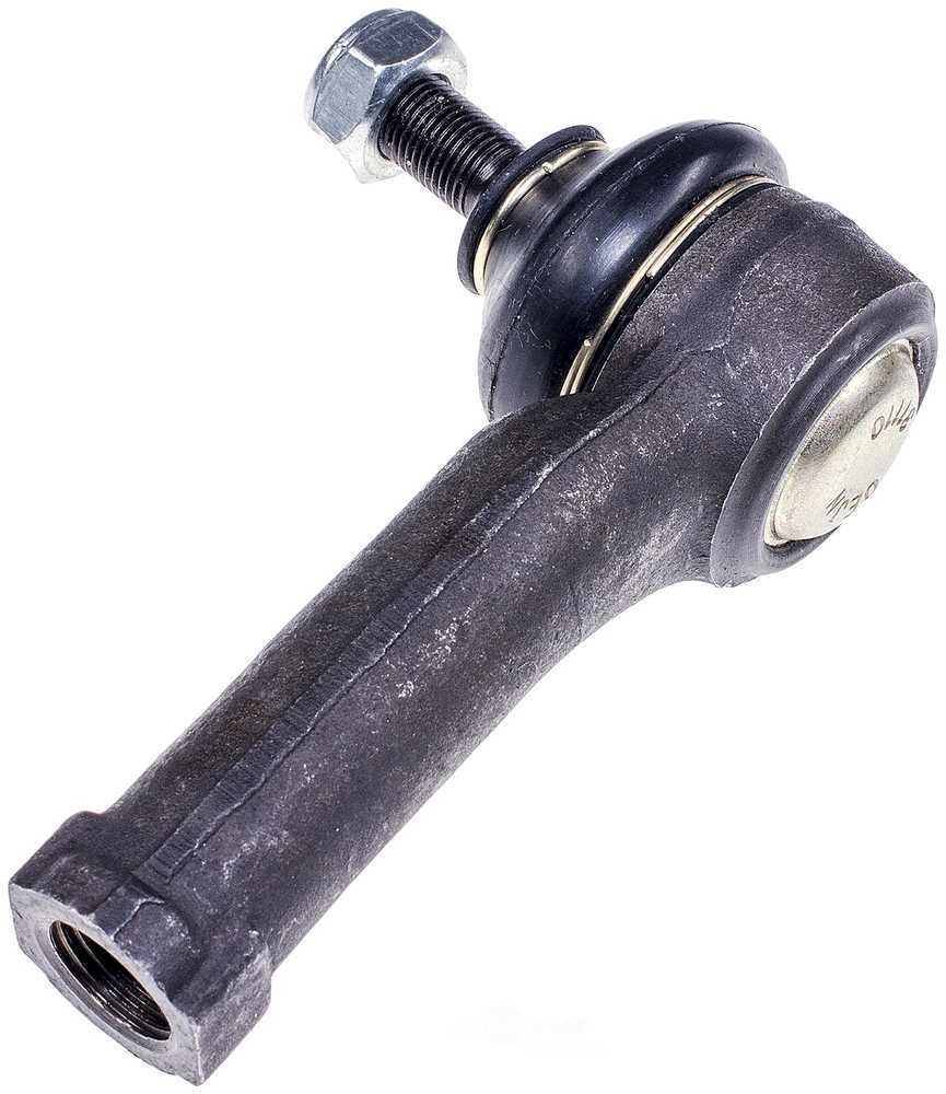 DORMAN OE SOLUTIONS - Steering Tie Rod End - DRE - 543-036