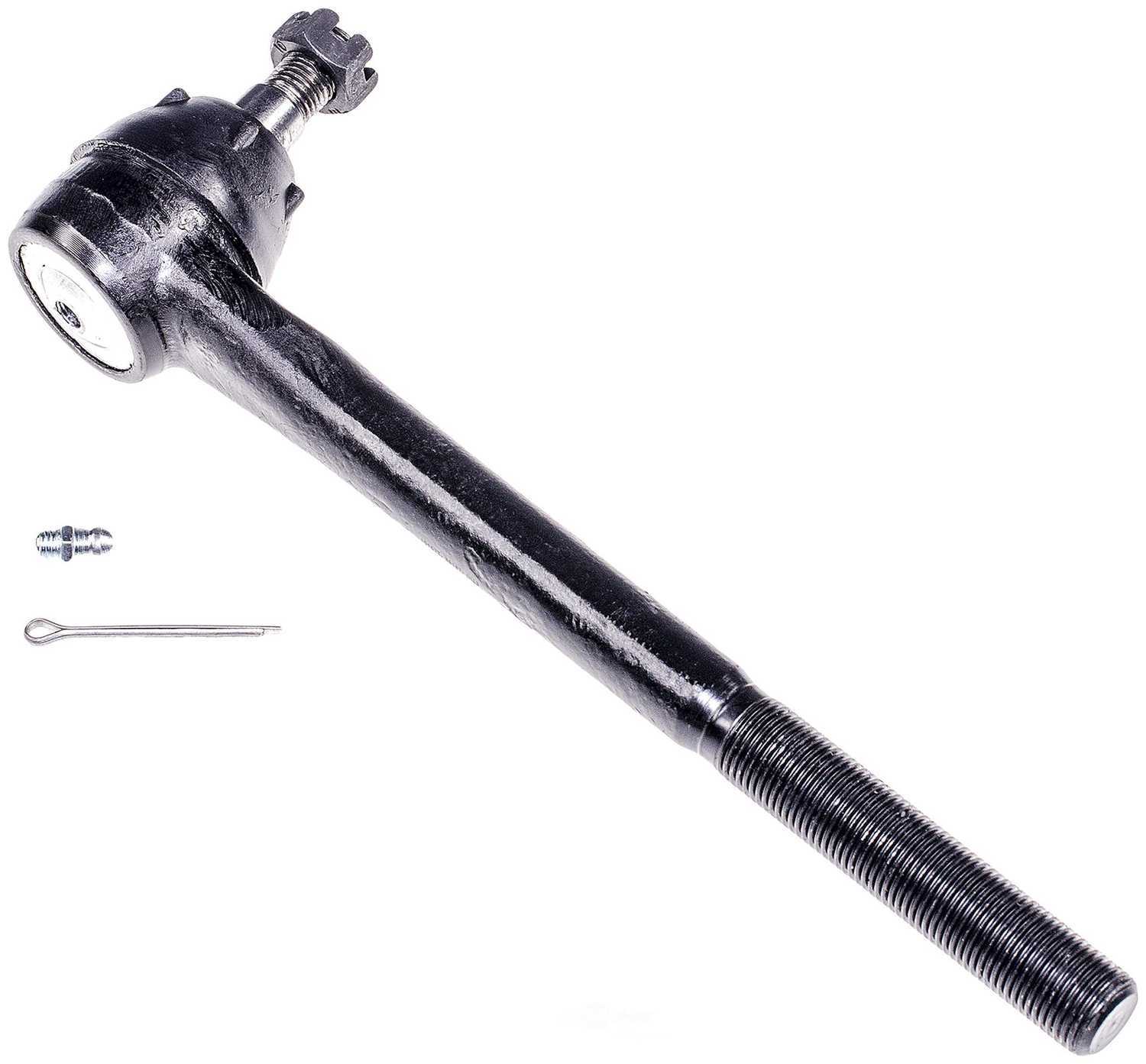 DORMAN OE SOLUTIONS - Steering Tie Rod End - DRE - 543-030