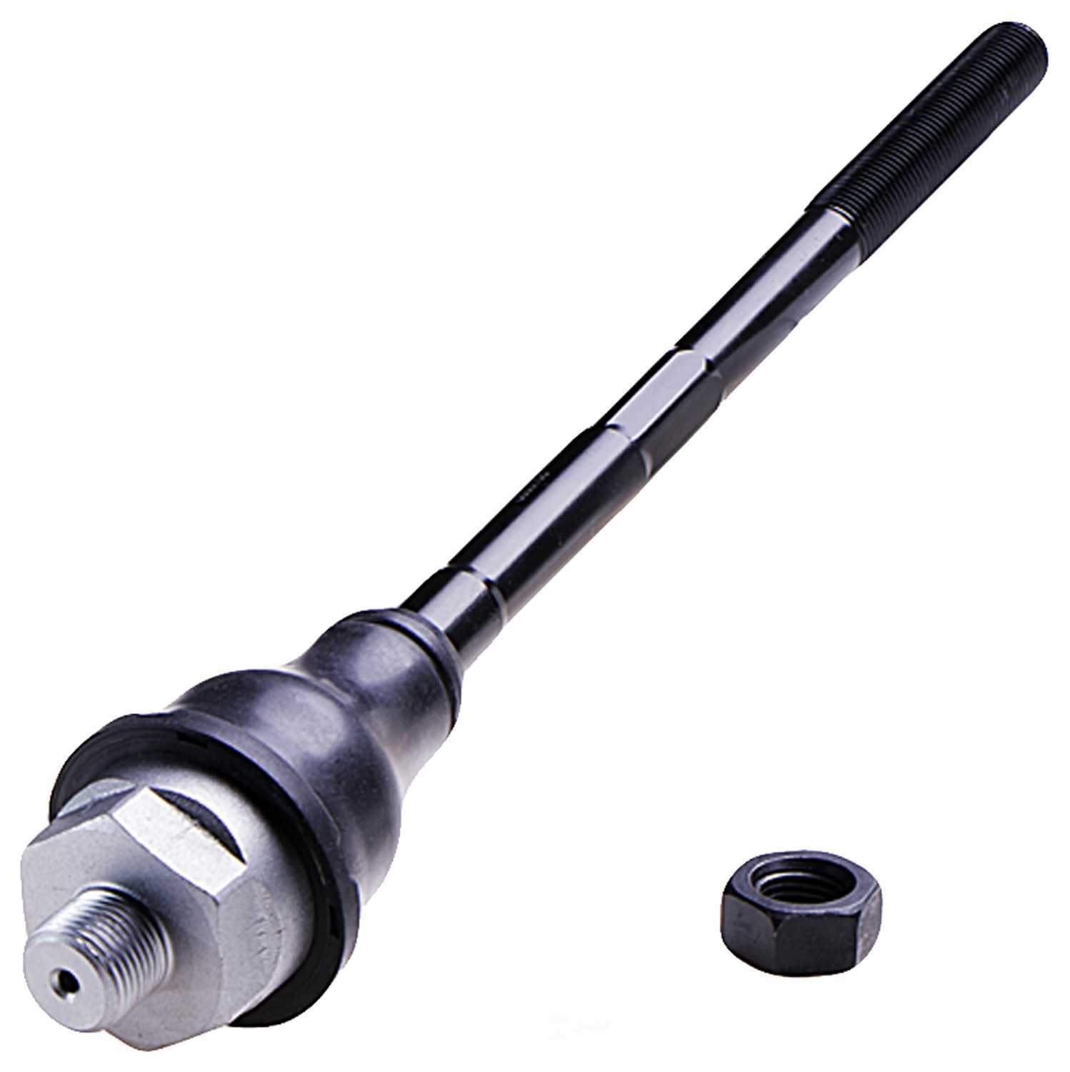 DORMAN OE SOLUTIONS - Steering Tie Rod End - DRE - 543-096