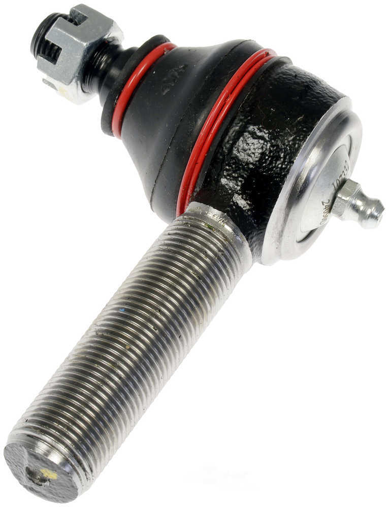 DORMAN OE SOLUTIONS - Steering Tie Rod End - DRE - 543-170