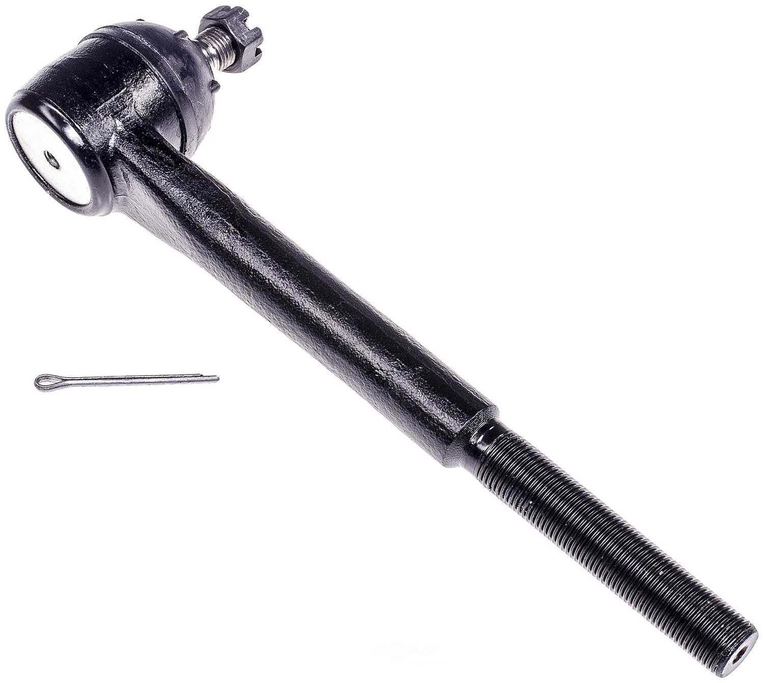 DORMAN OE SOLUTIONS - Steering Tie Rod End - DRE - 543-171