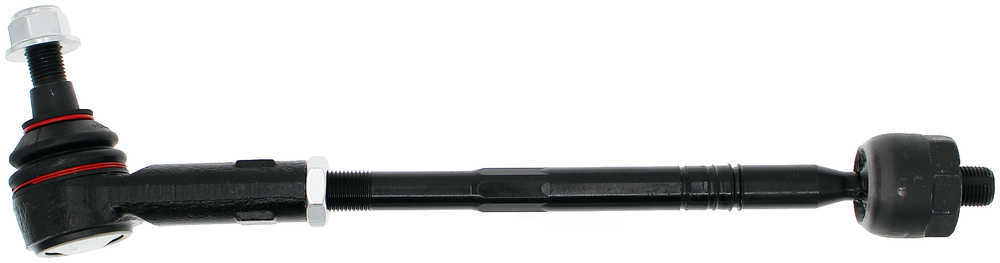 DORMAN OE SOLUTIONS - Steering Tie Rod End Assembly - DRE - 543-241