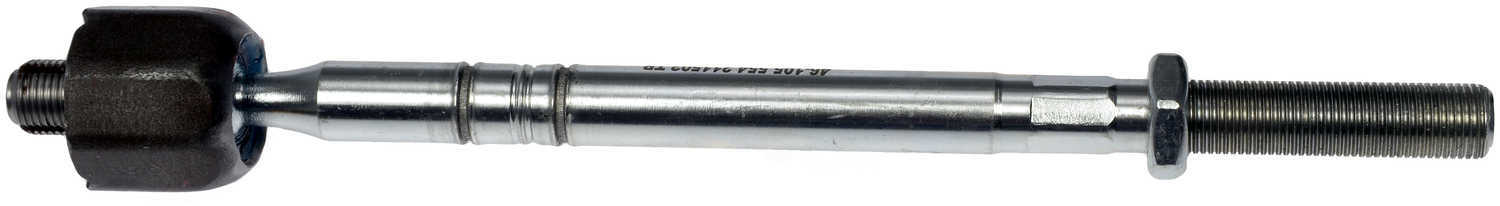 DORMAN OE SOLUTIONS - Steering Tie Rod End - DRE - 543-279