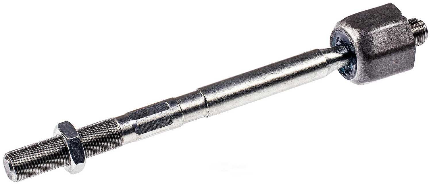 DORMAN OE SOLUTIONS - Steering Tie Rod End - DRE - 543-282