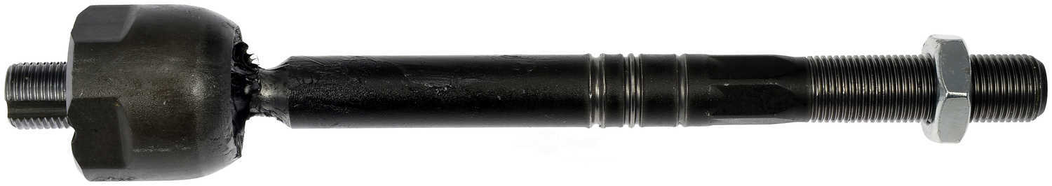 DORMAN OE SOLUTIONS - Steering Tie Rod End - DRE - 543-284