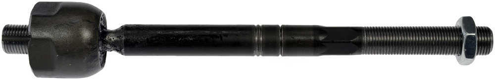 DORMAN OE SOLUTIONS - Steering Tie Rod End - DRE - 543-285