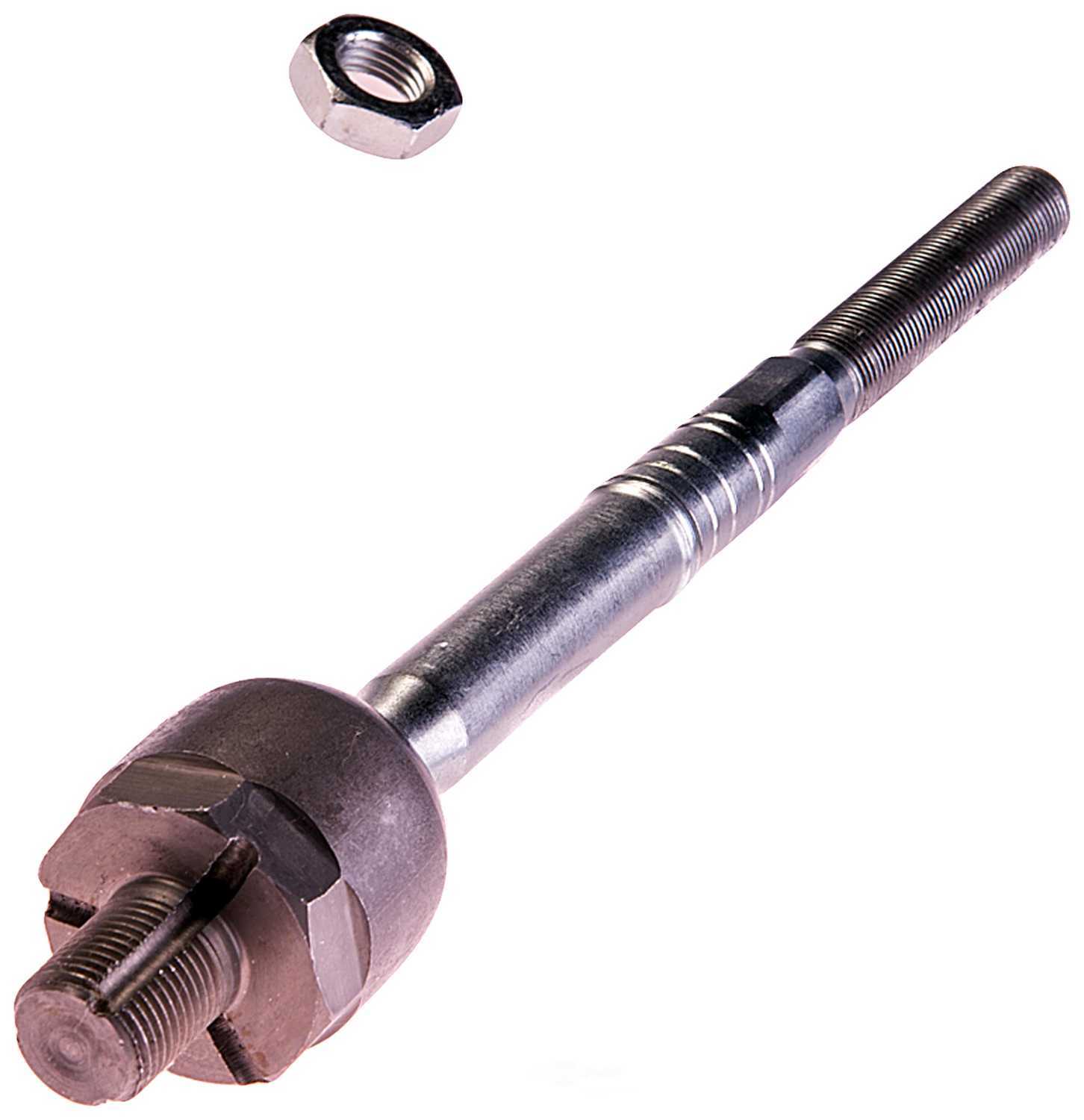 DORMAN OE SOLUTIONS - Steering Tie Rod End - DRE - 543-293