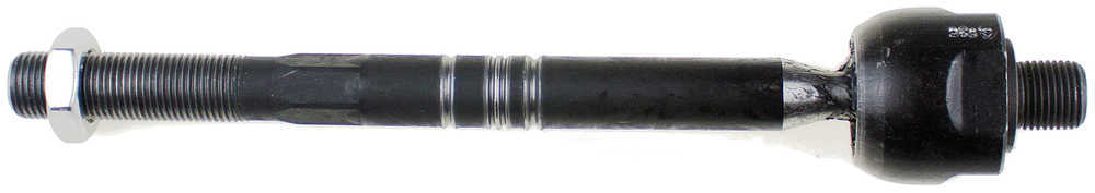 DORMAN OE SOLUTIONS - Steering Tie Rod End - DRE - 543-299