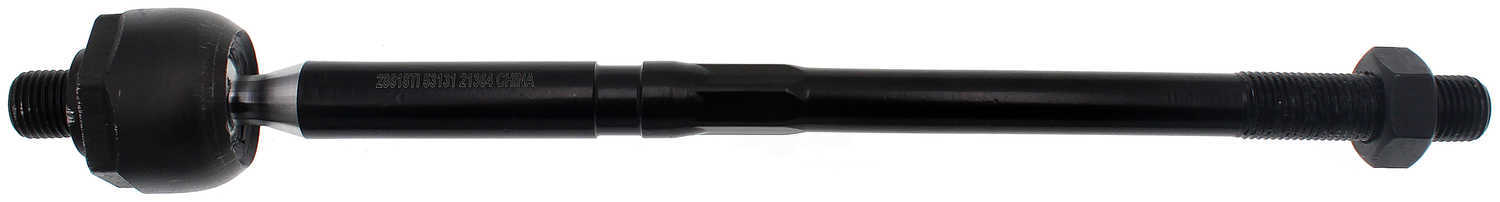 DORMAN OE SOLUTIONS - Steering Tie Rod End - DRE - 543-322