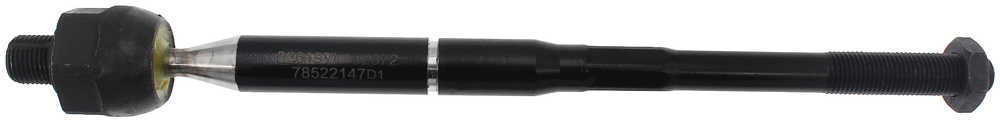 DORMAN OE SOLUTIONS - Steering Tie Rod End - DRE - 543-323
