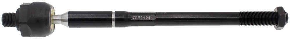 DORMAN OE SOLUTIONS - Steering Tie Rod End - DRE - 543-324
