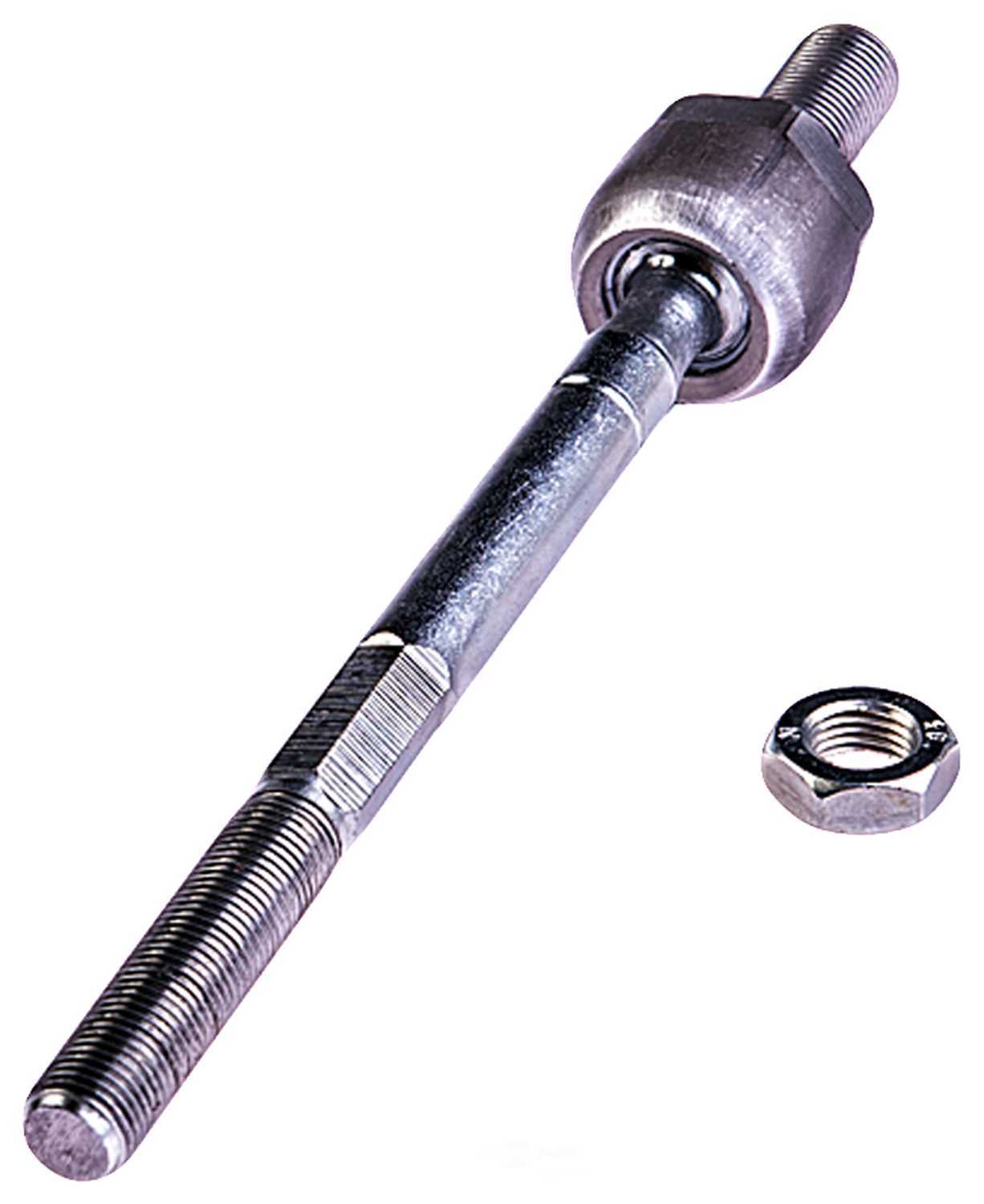 DORMAN OE SOLUTIONS - Steering Tie Rod End - DRE - 543-337