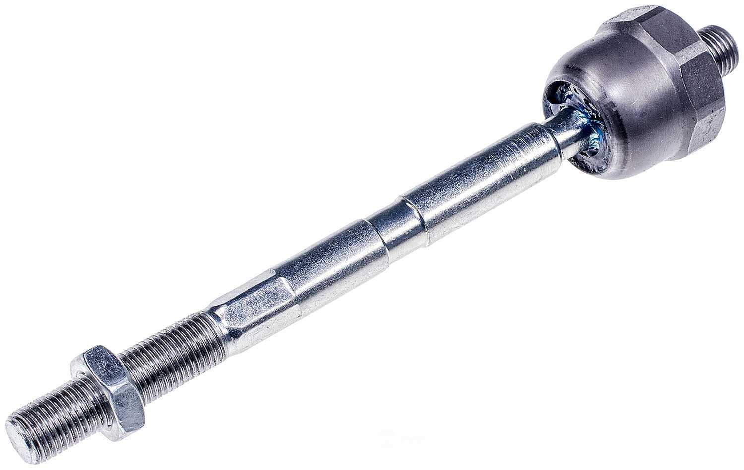 DORMAN OE SOLUTIONS - Steering Tie Rod End - DRE - 543-371