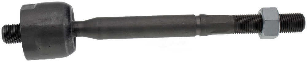 DORMAN OE SOLUTIONS - Steering Tie Rod End - DRE - 543-372