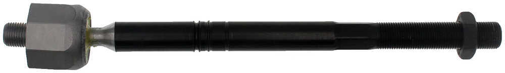 DORMAN OE SOLUTIONS - Steering Tie Rod End - DRE - 543-387