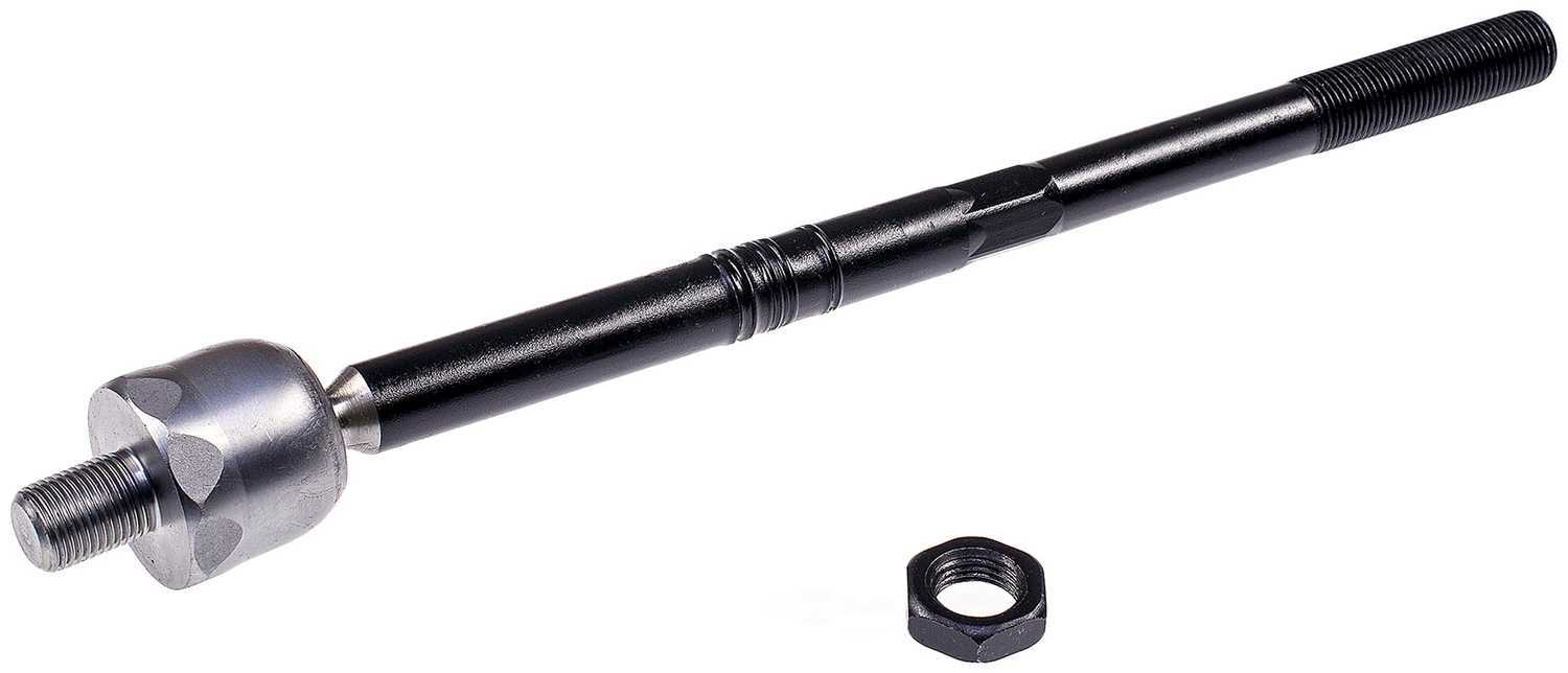 DORMAN OE SOLUTIONS - Steering Tie Rod End - DRE - 543-401