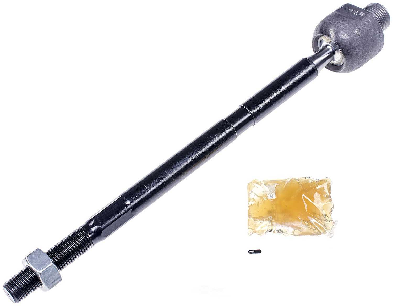 DORMAN OE SOLUTIONS - Steering Tie Rod End - DRE - 543-427