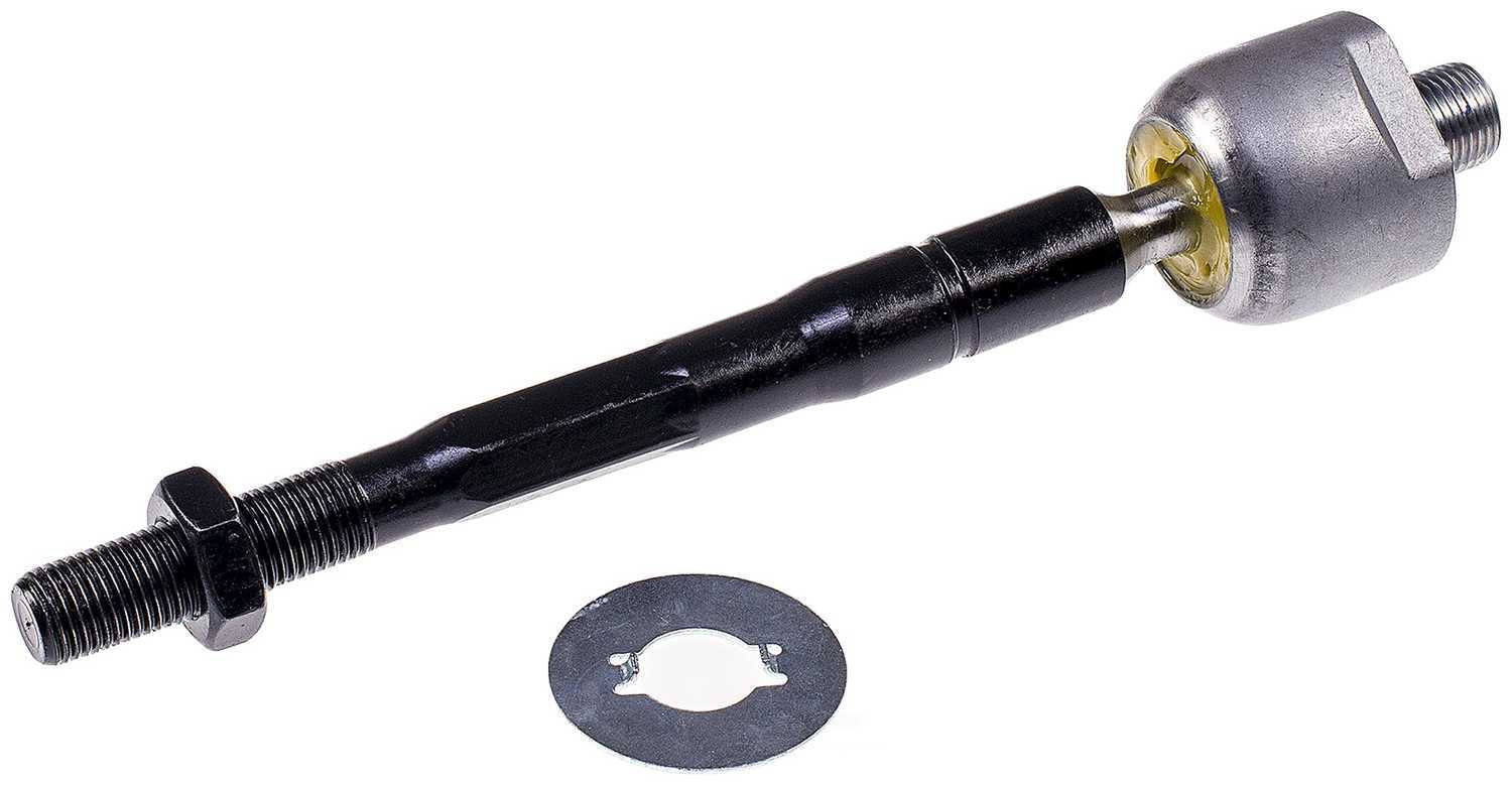 DORMAN OE SOLUTIONS - Steering Tie Rod End - DRE - 543-429