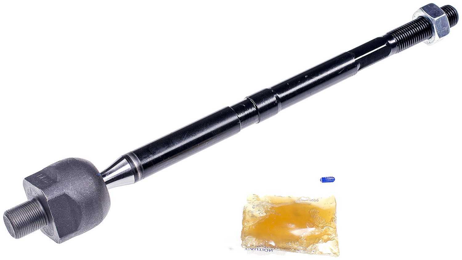 DORMAN OE SOLUTIONS - Steering Tie Rod End - DRE - 543-434