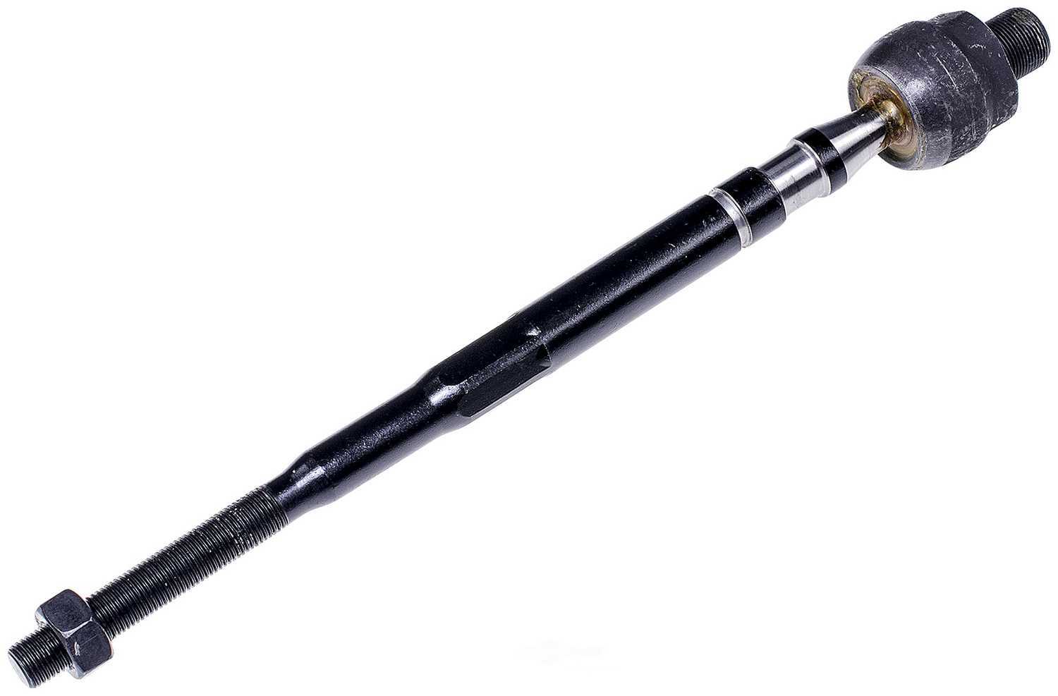 DORMAN OE SOLUTIONS - Steering Tie Rod End - DRE - 543-440