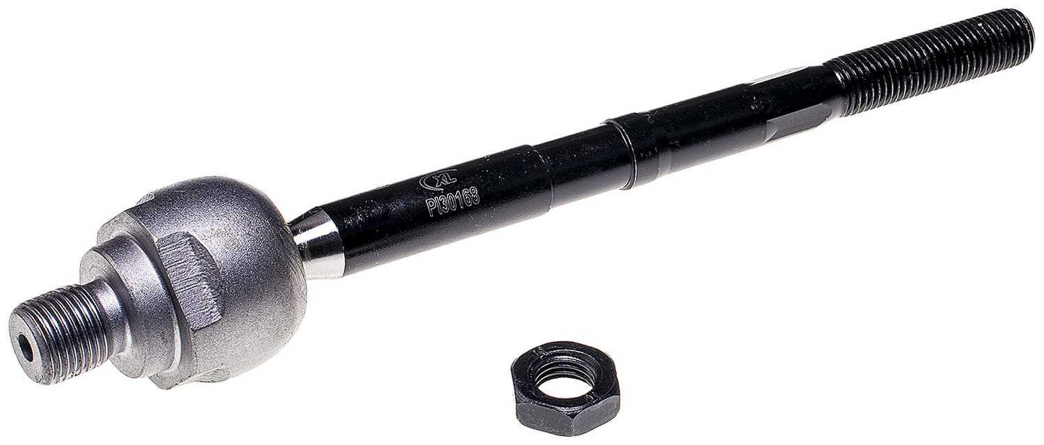 DORMAN OE SOLUTIONS - Steering Tie Rod End - DRE - 543-441