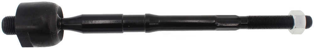 DORMAN OE SOLUTIONS - Steering Tie Rod End - DRE - 543-442