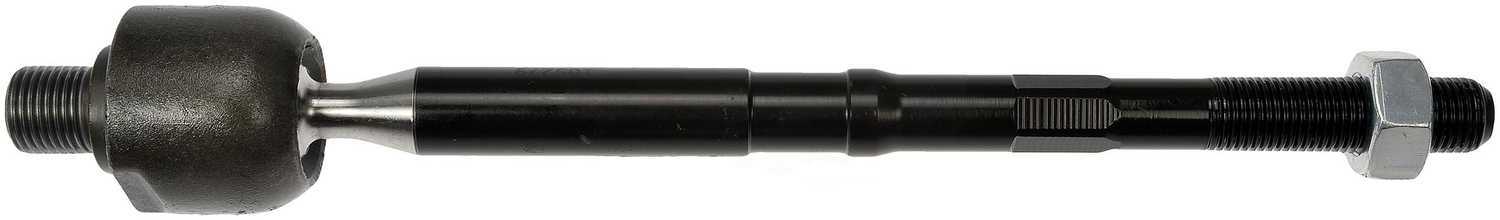 DORMAN OE SOLUTIONS - Steering Tie Rod End - DRE - 543-443